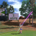 『みんなのGOLF 5』と「ゴルフ5」のコラボ！オンライン大会開催