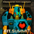 Valveもやって来る日本初のインディーズ開発者向けイベントBit Summitが京都で明日開催