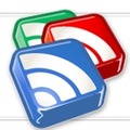 Google Reader