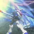 PS3版『ガンダムブレイカー』発売日決定、一足先に遊べるBETA版も用意