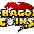 セガ、コイン落としRPG『ドラゴンコインズ』Andorid版も配信決定 ― 事前登録で友情コイン1万枚ゲット