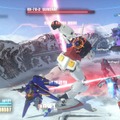 『ガンダムブレイカー』ベータ版からわかるゲーム詳細を徹底チェック