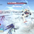 『ガンダムブレイカー』ベータ版からわかるゲーム詳細を徹底チェック