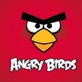 『Angry Birds』のRovioが日本事務所設立 ― キャラクター本格展開スタート