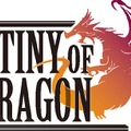 SNKプレイモア、ファンタジーRPG『Destiny of the Dragon』スマホ向けに配信