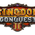 『Kingdom Conquest II』と『ダークサマナー』が夢のコラボ！双方のモンスターがゲームに登場