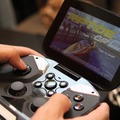 【GDC 2013】NVIDIAのゲーム機「Project SHIELD」を体験 (動画あり)