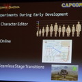 【GDC 2013】カプコン伊津野氏が明かした『Dragon's Dogma』の企画が通るまで