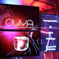 【GDC 2013】プロトタイプ版も展示、「Ouya」発売記念パーティ(フォレポート)