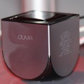 【GDC 2013】プロトタイプ版も展示、「Ouya」発売記念パーティ(フォレポート)