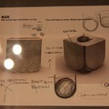 【GDC 2013】プロトタイプ版も展示、「Ouya」発売記念パーティ(フォレポート)