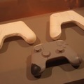 【GDC 2013】プロトタイプ版も展示、「Ouya」発売記念パーティ(フォレポート)