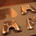 【GDC 2013】プロトタイプ版も展示、「Ouya」発売記念パーティ(フォレポート)