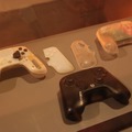 【GDC 2013】プロトタイプ版も展示、「Ouya」発売記念パーティ(フォレポート)