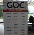 【GDC 2013】5日間の日程を終了し閉幕、来年は3月17日～21日に開催決定