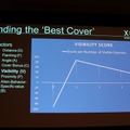 【GDC 2013】『XCOM Enemy Unknown』の個性を演出する敵AI