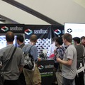 【GDC 2013】3Dプリンターを全員の物に・・・Kickstarterで資金調達をする「Sandboxr」