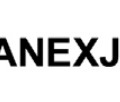 クルーズ、BANEX JAPANを完全子会社化