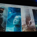 【GDC 2013】5年ぶりの新作！『Halo』フランチャイズの再生とナラティブの表現とは？