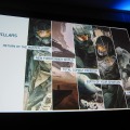 【GDC 2013】5年ぶりの新作！『Halo』フランチャイズの再生とナラティブの表現とは？