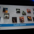 【GDC 2013】5年ぶりの新作！『Halo』フランチャイズの再生とナラティブの表現とは？