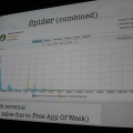 【GDC 2013】バーチャル開発を駆使して全てをシンプルに・・・iPhoneアプリの人気ディベロッパーが明かす開発スタイル