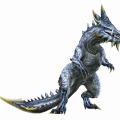 『モンスターハンター フロンティアG』新たに3体のモンスター解禁 ― 『Fate』コラボや新属性も明らかに