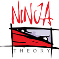 Ninja Theory