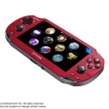 PlayStation Vita