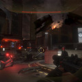 『Halo 3: ODST』がゲームオンデマンドで配信開始