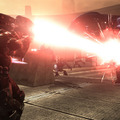 『Halo 3: ODST』がゲームオンデマンドで配信開始