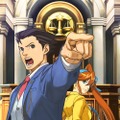 カプコン「ニコニコ超会議2」出展決定 ― 『モンハン4』『逆転裁判5』など試遊可能