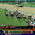 セガネットワークス、競走馬育成ゲーム『DERBY OWNERS CLUB』Android版をリリース