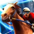 セガネットワークス、競走馬育成ゲーム『DERBY OWNERS CLUB』Android版をリリース