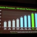 【GDC 2013】Tegra4搭載のモンスター携帯機「Project SHIELD」についてNVIDIAが語った