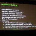 【GDC 2013】Tegra4搭載のモンスター携帯機「Project SHIELD」についてNVIDIAが語った