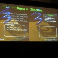 【GDC 2013】Tegra4搭載のモンスター携帯機「Project SHIELD」についてNVIDIAが語った