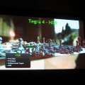 【GDC 2013】Tegra4搭載のモンスター携帯機「Project SHIELD」についてNVIDIAが語った