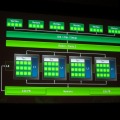 【GDC 2013】Tegra4搭載のモンスター携帯機「Project SHIELD」についてNVIDIAが語った