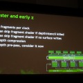 【GDC 2013】Tegra4搭載のモンスター携帯機「Project SHIELD」についてNVIDIAが語った