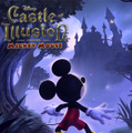 セガ、『アイラブミッキーマウス』のリメイク作『Castle of Illusion』正式発表 ― 今夏配信