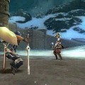 『ファイアーエムブレム 覚醒』キャラクターに足首から先がなかったワケを開発者が語る