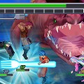 トリコ初の対戦アクション『トリコ グルメガバトル！』弾1弾プロモーションビデオ公開