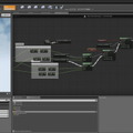 アンリアル・エンジン4注目の新機能「ブループリント」のご紹介・・・「Unreal Japan News」第64回