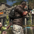 あの感動ムービー再び、『Dead Island: Riptide』の発売日とPVが公開