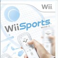 “exergame”の代表格『Wii Sports』(任天堂)