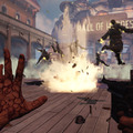 ついに国内発売！『BIOSHOCK INFINITE』リクエスト全部入り日本語版プレイ動画第4弾公開