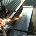 新キャラも登場『METAL GEAR RISING』DLC第3弾が5月9日配信