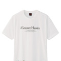 『モンスターハンター4』×「ユニクロ」、コラボTシャツ＆ボクサーブリーフを多数発売