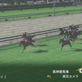 『Winning Post 7 2013』PS Vita版ならではの新規要素をご紹介